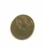 penny2.webp