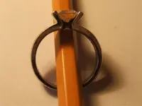 0506ring2 (Small).webp