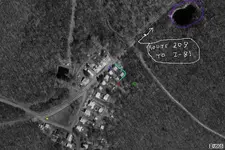 GetImageArea.webp