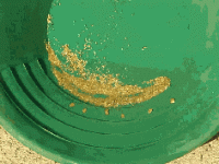 img15.gif