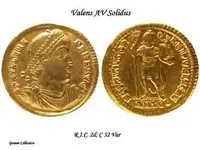 351ValensSolidusGC-med.webp