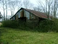 barn_outside.webp
