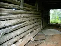 barn_inside.webp