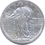 type1slq.gif