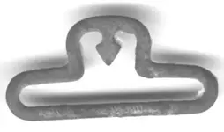 ARROW BUCKLE.webp