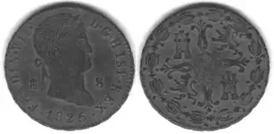 SPANISH COIN.webp