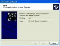 DetectLook.webp