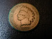 77 Indian side 1.webp