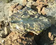 top rock.webp