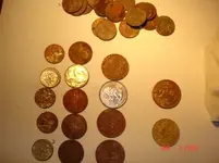 detecting token.webp