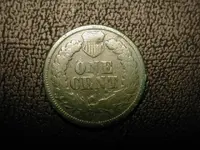 77 Indian side 2.webp