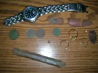 Finds.webp