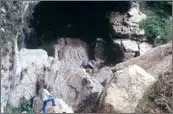 others_caving.webp