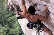 others_rockclimb.webp