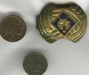metal detecting finds summer 05.webp