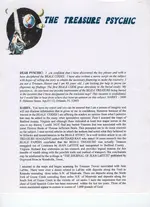 psy6.webp