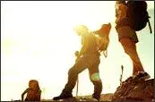 others_trek.webp