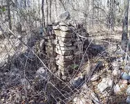 old house 3.webp