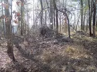 old house 5.webp