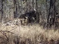 old house 2.webp