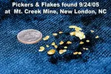 Mt Creek Pickers & Flakes 9-24-05am.webp