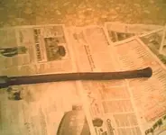 Photo008.webp