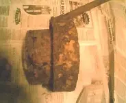 Photo010.webp