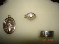 Rings.webp