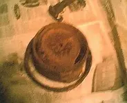 Photo011.webp