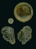 12_11_relics1 (Large).webp