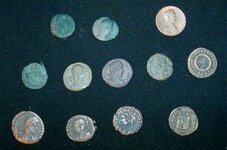 CLEAND ROMAN COINS.jpg