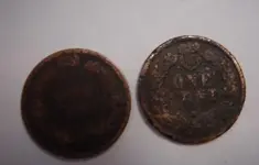 IndiansRev.webp