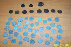 Roman Coins.jpg