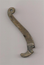 handle.gif