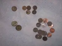 money small.webp