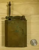 lighter1.webp