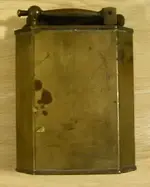 lighter2.webp