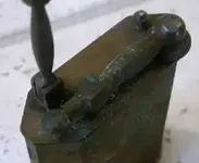 lighter3.webp