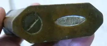 lighter4.webp