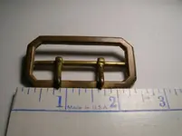 cwbuckle1.webp