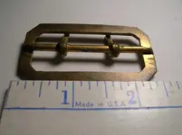 cwbuckle2.webp