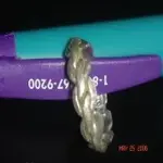 ring23.webp