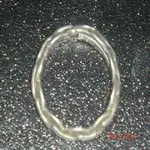 ring2.webp