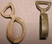 bridle.webp
