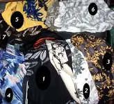fredsshirts.webp