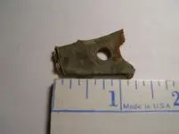 Artifact1.webp