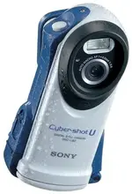 U60  sony.webp