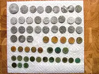 weimerer_coins1.webp