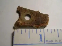 artifact2.webp