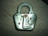 railroad lock front.webp